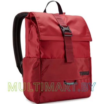 Рюкзак Thule Departer 23L (red feather)